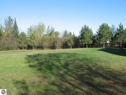 1547 E Countyline Rd, Hale, MI 48739 photo 6