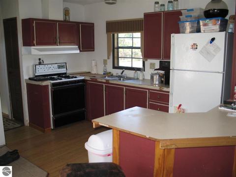 1547 E Countyline Rd, Hale, MI 48739 photo 20