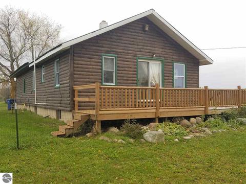 9847 N Sherman Rd, Frederic, MI 49733 photo 34