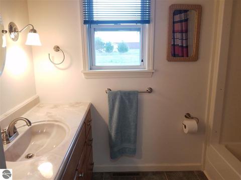 9847 N Sherman Rd, Frederic, MI 49733 photo 12