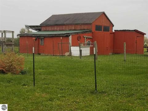 9847 N Sherman Rd, Frederic, MI 49733 photo 27