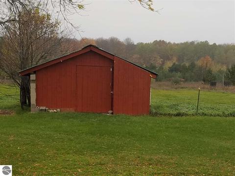 9847 N Sherman Rd, Frederic, MI 49733 photo 30