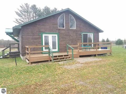 9847 N Sherman Rd, Frederic, MI 49733 photo 35