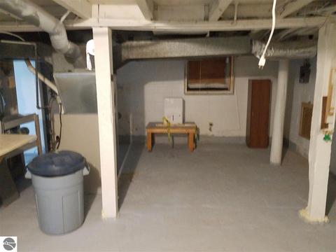 9847 N Sherman Rd, Frederic, MI 49733 photo 23