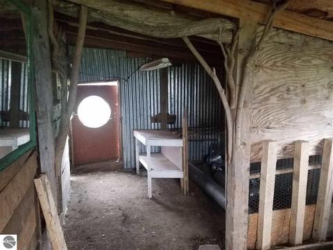 9847 N Sherman Rd, Frederic, MI 49733 photo 38