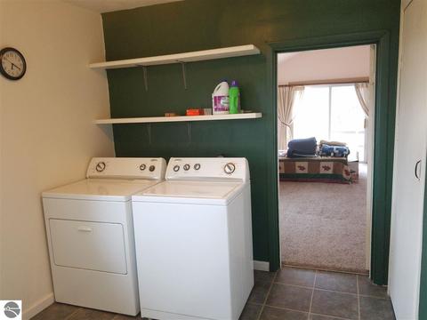 9847 N Sherman Rd, Frederic, MI 49733 photo 19