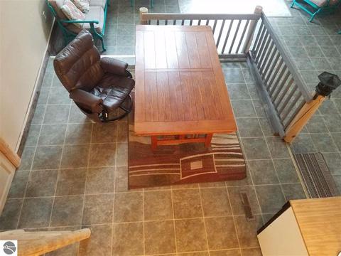 9847 N Sherman Rd, Frederic, MI 49733 photo 13