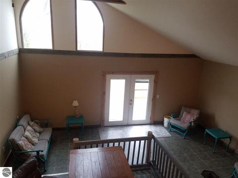9847 N Sherman Rd, Frederic, MI 49733 photo 15