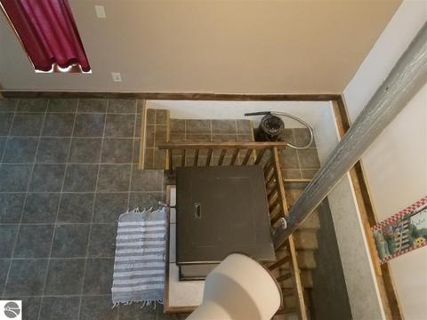 9847 N Sherman Rd, Frederic, MI 49733 photo 16