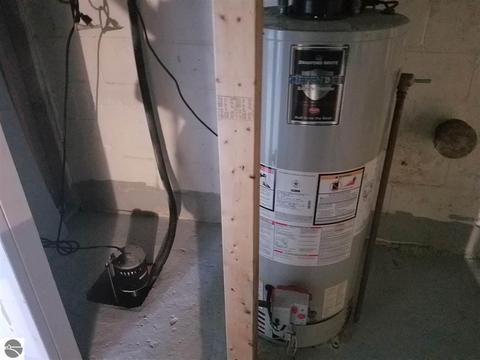 9847 N Sherman Rd, Frederic, MI 49733 photo 24