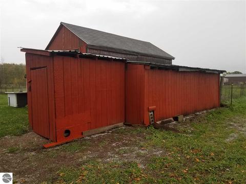 9847 N Sherman Rd, Frederic, MI 49733 photo 42