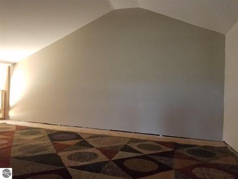 9847 N Sherman Rd, Frederic, MI 49733 photo 18