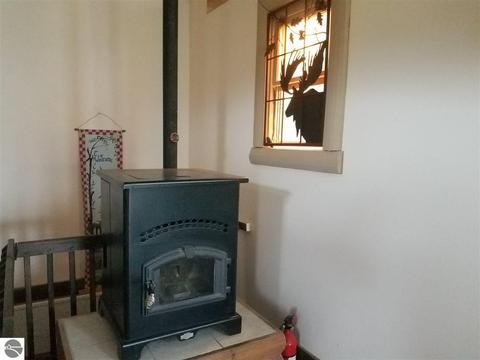 9847 N Sherman Rd, Frederic, MI 49733 photo 17