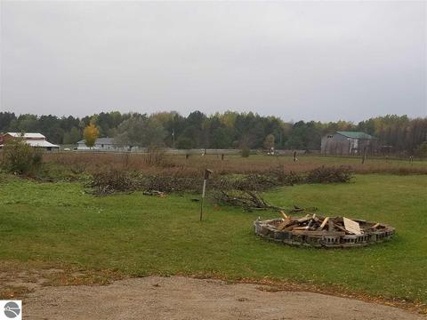 9847 N Sherman Rd, Frederic, MI 49733 photo 32