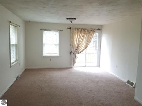 9847 N Sherman Rd, Frederic, MI 49733 photo 7