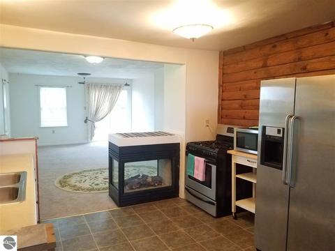 9847 N Sherman Rd, Frederic, MI 49733 photo 4
