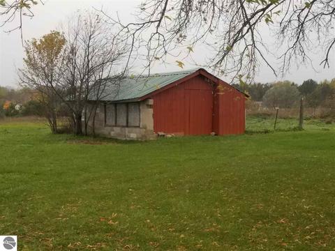 9847 N Sherman Rd, Frederic, MI 49733 photo 40