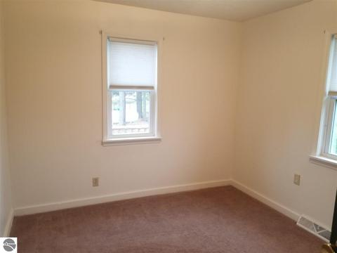 9847 N Sherman Rd, Frederic, MI 49733 photo 9