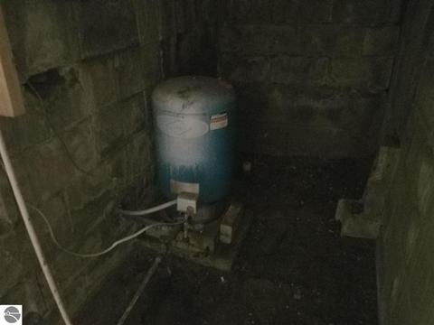 9847 N Sherman Rd, Frederic, MI 49733 photo 26
