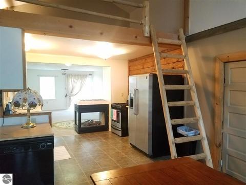 9847 N Sherman Rd, Frederic, MI 49733 photo 11