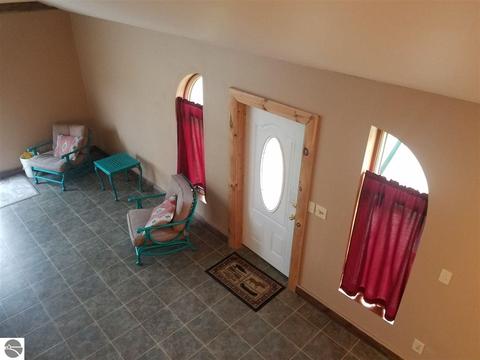 9847 N Sherman Rd, Frederic, MI 49733 photo 14