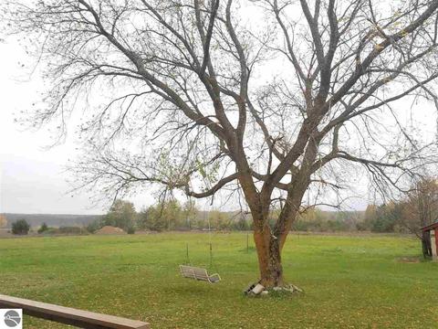 9847 N Sherman Rd, Frederic, MI 49733 photo 28