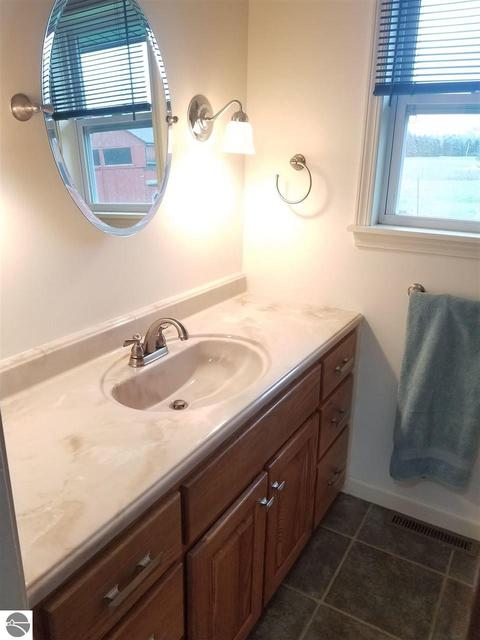 9847 N Sherman Rd, Frederic, MI 49733 photo 10