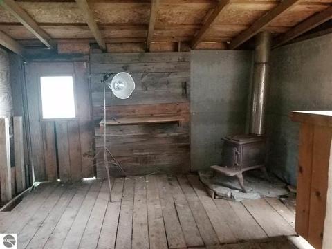 9847 N Sherman Rd, Frederic, MI 49733 photo 37