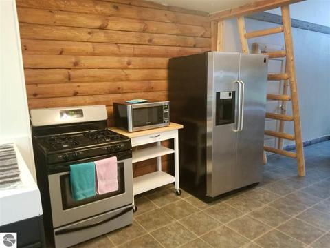 9847 N Sherman Rd, Frederic, MI 49733 photo 6