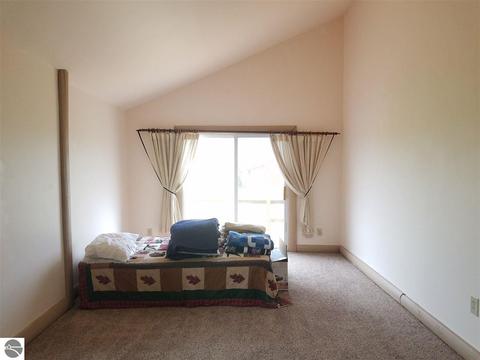 9847 N Sherman Rd, Frederic, MI 49733 photo 8