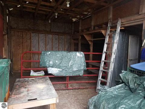 9847 N Sherman Rd, Frederic, MI 49733 photo 33