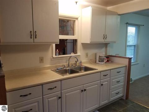 9847 N Sherman Rd, Frederic, MI 49733 photo 5
