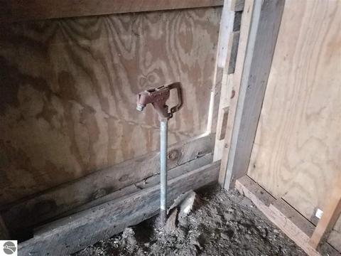 9847 N Sherman Rd, Frederic, MI 49733 photo 36