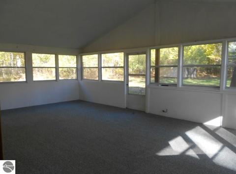 1225 E Harrison Rd, Alma, MI 48801 photo 22