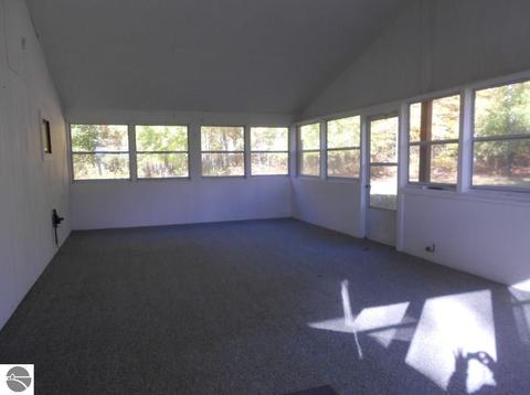 1225 E Harrison Rd, Alma, MI 48801 photo 23