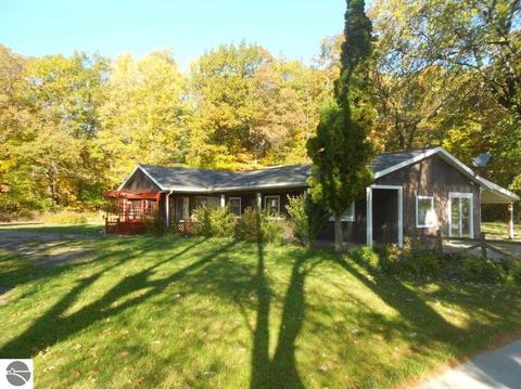 1225 E Harrison Rd, Alma, MI 48801 photo 26