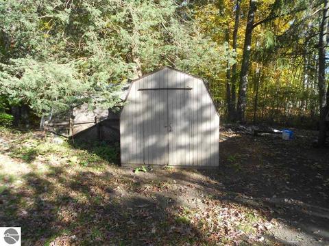 1225 E Harrison Rd, Alma, MI 48801 photo 25