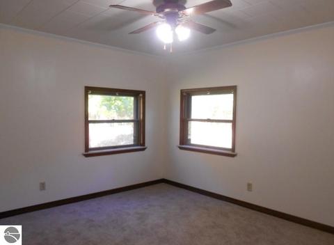 1225 E Harrison Rd, Alma, MI 48801 photo 14