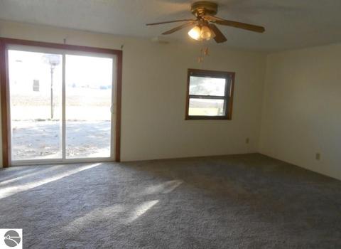 1225 E Harrison Rd, Alma, MI 48801 photo 10