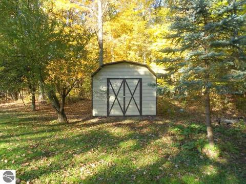 1225 E Harrison Rd, Alma, MI 48801 photo 24