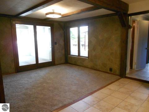 1225 E Harrison Rd, Alma, MI 48801 photo 7