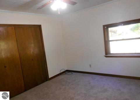 1225 E Harrison Rd, Alma, MI 48801 photo 15