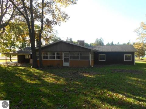 1225 E Harrison Rd, Alma, MI 48801 photo 27