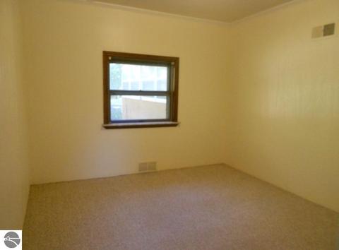 1225 E Harrison Rd, Alma, MI 48801 photo 13