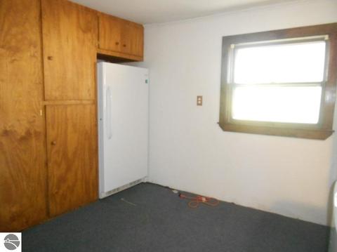 1225 E Harrison Rd, Alma, MI 48801 photo 20