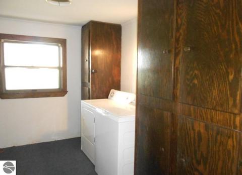1225 E Harrison Rd, Alma, MI 48801 photo 21