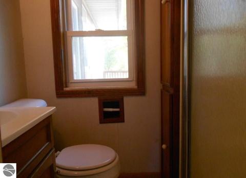 1225 E Harrison Rd, Alma, MI 48801 photo 17