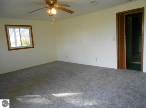 1225 E Harrison Rd, Alma, MI 48801 photo 11
