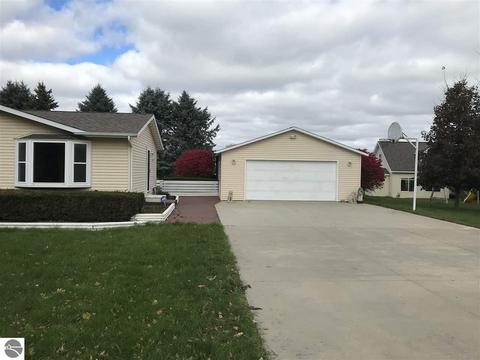 2839 E Millbrook Rd, Mount Pleasant, MI 48858 photo 23