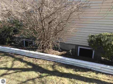 2839 E Millbrook Rd, Mount Pleasant, MI 48858 photo 27